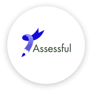 Assessful