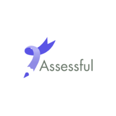 Assessful