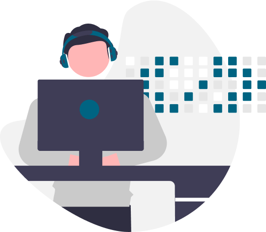 Native App Development​
