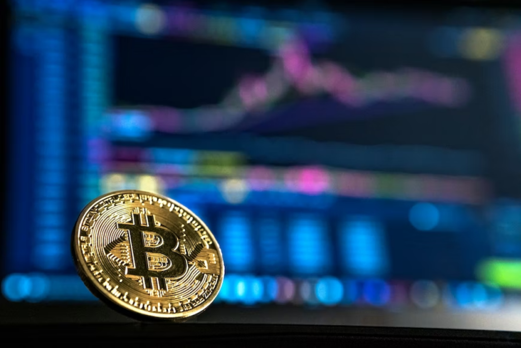 CRYPTOCURRENCY POLICIES ACROSS THE WORLD