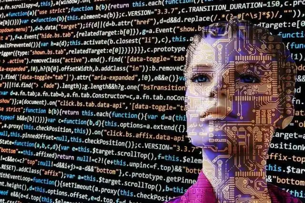 continuously transforming software