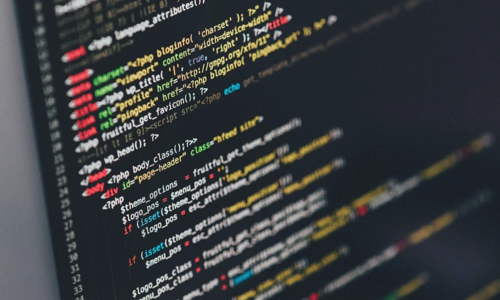 Driving the Software Revolution with Technology