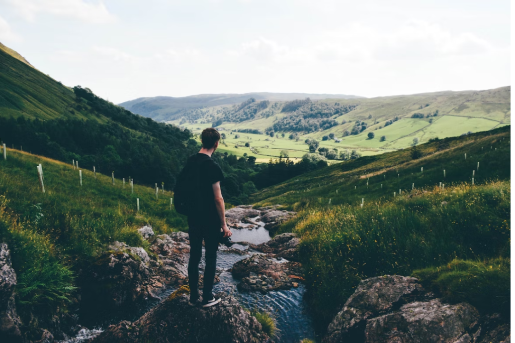 top 5 apps for regular travels