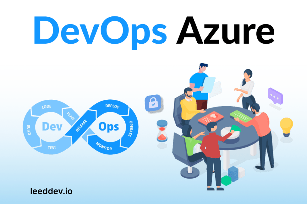 WHAT IS AZURE DEVOPS EXTENSIONS USES Leed what-is-azure-devops-extensions-uses-leed
