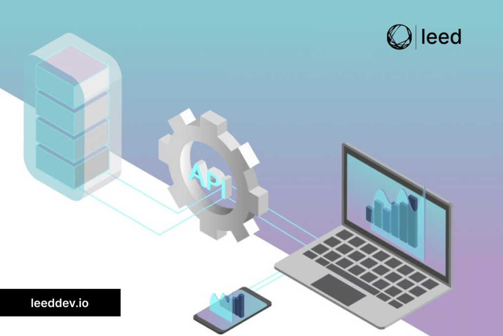Rest API Development