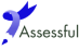 assessful