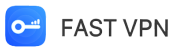 fast vpn