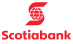 scotiabank