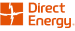 direct energy