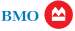 bmo