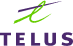 telus