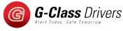 g glass drivers
